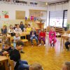 gradimo prijateljstvo 040